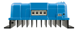 MPPT Smart Solar 100/30 - VICTRON ENERGY