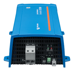 Phoenix Inverter 12/1200 230V VE.Direct IEC - VICTRON ENERGY