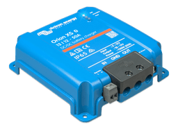 Orion XS 12/12-50A DC-DC battery charger - VICTRON ENERGY Orion XS 12/12-50A DC-DC battery charger - VICTRON ENERGY