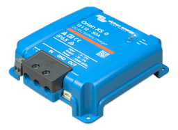 Orion XS 12/12-50A DC-DC battery charger - VICTRON ENERGY Orion XS 12/12-50A DC-DC battery charger - VICTRON ENERGY
